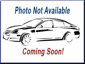 2008 Jeep Patriot